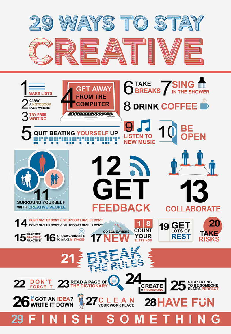 Creative-Thinking-Exercises1