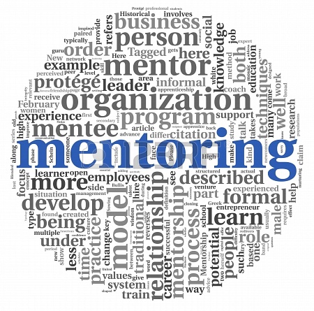 16663223-mentoring-related-words-concept-in-tag-cloud-on-white