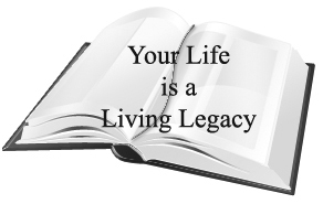 book-clipart-living-legacy