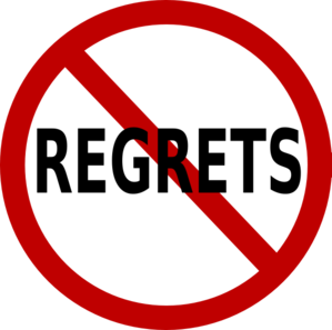 no-regrets-md